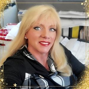 Meet your Posher, Paula